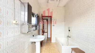 House in Moreiras photo 17