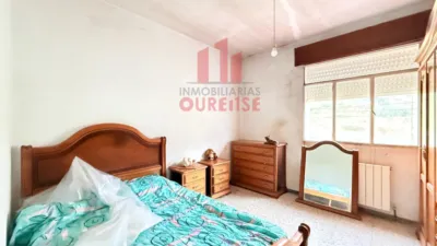 House in Moreiras photo 19