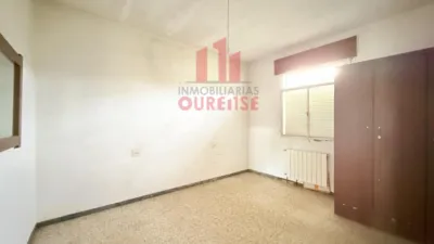 House in Moreiras photo 20
