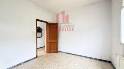 House in Moreiras photo 21