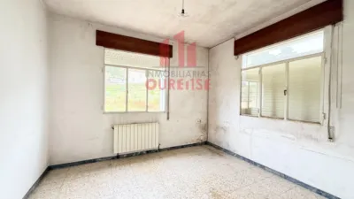 House in Moreiras photo 22