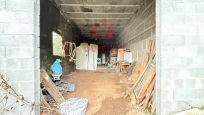House in Moreiras photo 23