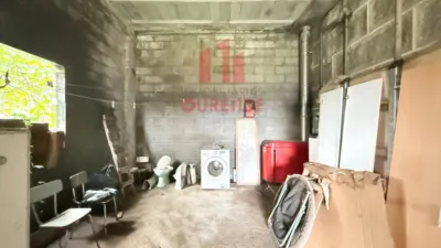 House in Moreiras photo 25