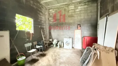 House in Moreiras photo 26