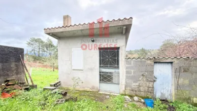 House in Moreiras photo 27