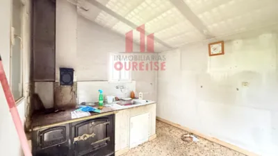 House in Moreiras photo 28