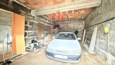 House in Moreiras photo 3