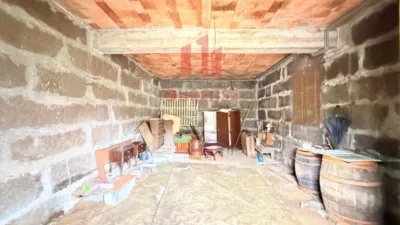 House in Moreiras photo 5
