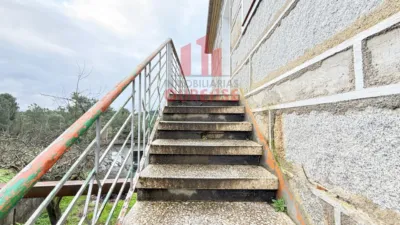House in Moreiras photo 6