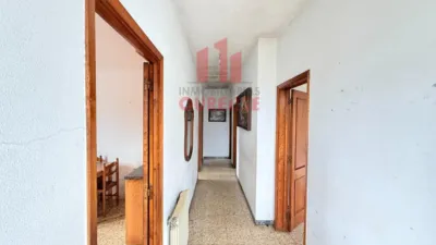 House in Moreiras photo 7