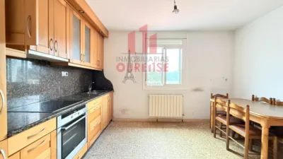 House in Moreiras photo 8