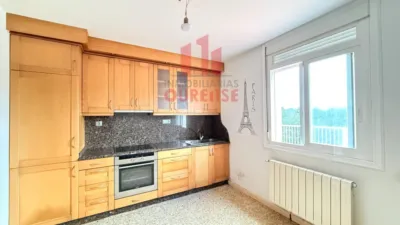 House in Moreiras photo 9