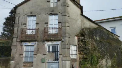 House on Cocallo Street photo 11