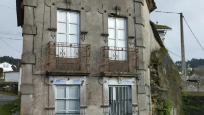 House on Cocallo Street photo 12