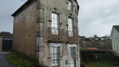 House on Cocallo Street photo 8