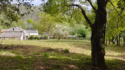Casa – Cabanas, O Barreiro, O Batán - Vista 4
