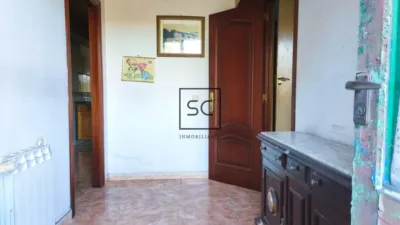 Terraced house on Calle Riboira photo 12