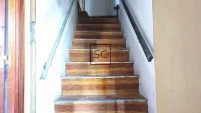 Terraced house on Calle Riboira photo 13