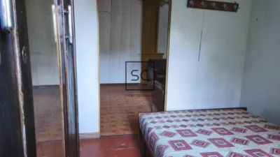 Terraced house on Calle Riboira photo 20