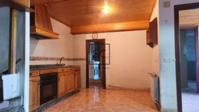 Terraced house on Calle Riboira photo 5