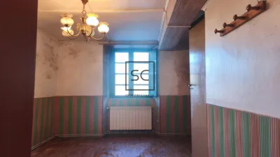 Terraced house on Calle Riboira photo 9