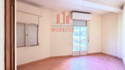 Apartment in O Couto photo 10