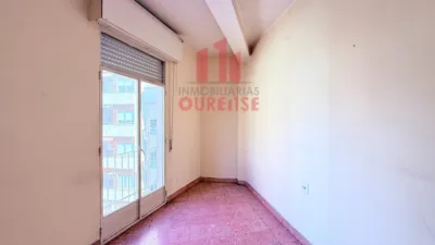 Apartment in O Couto photo 11