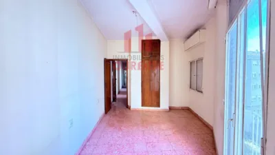 Apartment in O Couto photo 12