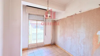 Apartment in O Couto photo 14