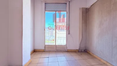Apartment in O Couto photo 15