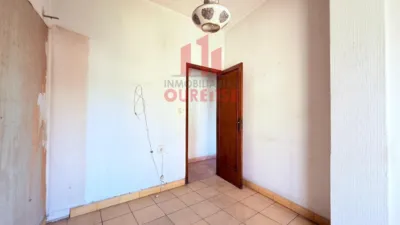 Apartment in O Couto photo 16