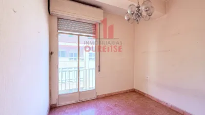 Apartment in O Couto photo 17