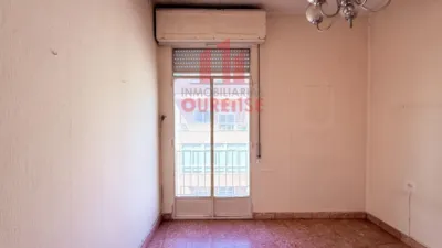 Apartment in O Couto photo 18