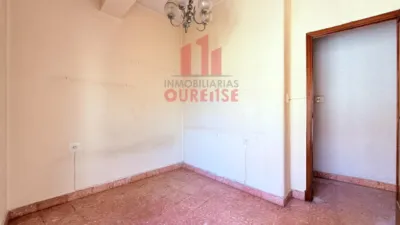 Apartment in O Couto photo 19