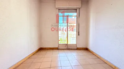 Apartment in O Couto photo 23