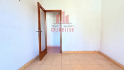 Apartment in O Couto photo 24