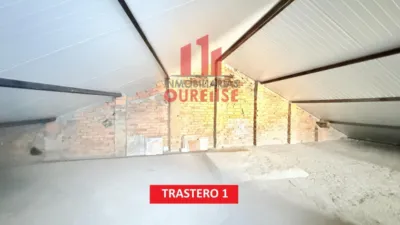 Apartment in O Couto photo 27