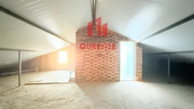 Apartment in O Couto photo 29