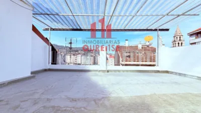 Apartment in O Couto photo 2