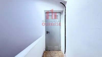 Apartment in O Couto photo 31