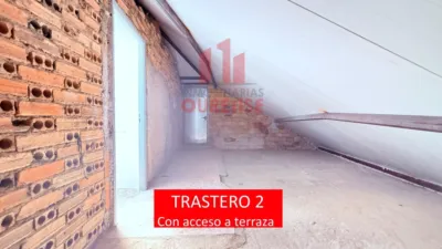 Apartment in O Couto photo 32
