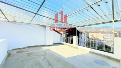 Apartment in O Couto photo 3
