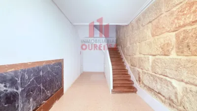 Apartment in O Couto photo 7