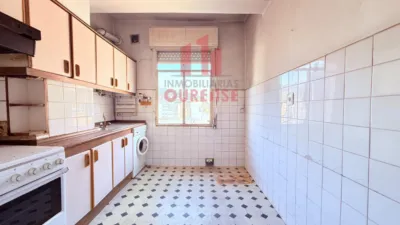 Apartment in O Couto photo 8