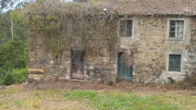 House on Viladoniga Street photo 5
