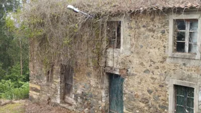 Casa en calle Viladoniga photo 8