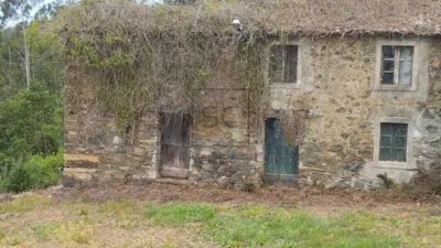 Casa en calle Viladoniga photo 9