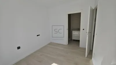 Apartment in Ferrol, Villamayor, Esteiro - Vista 2