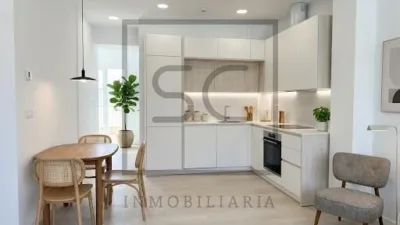 Apartment in Ferrol, Villamayor, Esteiro - Vista 3