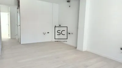 Apartment in Ferrol, Villamayor, Esteiro - Vista 4